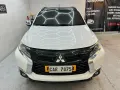 HOT!!! 2019 Mitsubishi Montero Sport GLS for sale at affordable price! -0