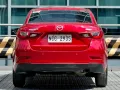 2018 Mazda 2 1.5 Gas Automatic🔥62K ALL IN ✅ 𝐂𝐋𝐄𝐎 🙋🏼‍♀️📲0938 830 7235-6