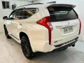 HOT!!! 2019 Mitsubishi Montero Sport GLS for sale at affordable price! -5