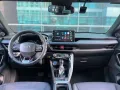 2024 Toyota Yaris Cross 1.5 S HEV Top of the Line🔥✅ 𝐂𝐋𝐄𝐎 🙋🏼‍♀️📲0938 830 7235-3