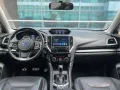 2020 Subaru Forester 2.0i-S Eyesight AT Gas✅🔥 𝐂𝐀𝐑𝐋 𝐁𝐎𝐍𝐍𝐄𝐕𝐈𝐄 🙋🏻‍♂️📲 0938 458 8779-4