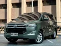2019 Toyota Innova 2.8 G Automatic Diesel ✅🔥 𝐂𝐀𝐑𝐋 𝐁𝐎𝐍𝐍𝐄𝐕𝐈𝐄 🙋🏻‍♂️📲 0938 458 8779-2