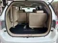 HOT!!! 2014 Toyota Fortuner V 3.0 4x4 for sale at affordable price! -16