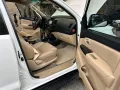 HOT!!! 2014 Toyota Fortuner V 3.0 4x4 for sale at affordable price! -10