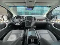 2022 Toyota Super Grandia Elite 2.8 Automatic Diesel🔥✅ 𝐂𝐋𝐄𝐎 🙋🏼‍♀️📲0938 830 7235-8