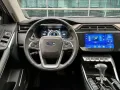 2022 Ford Territory 1.5 Titanium Gas Automatic🔥✅𝐂𝐀𝐑𝐋 𝐁𝐎𝐍𝐍𝐄𝐕𝐈𝐄 🙋🏻‍♂️📲 0938 458 8779-11