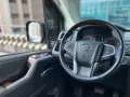 2022 Toyota Super Grandia Elite 2.8 Automatic Diesel🔥✅ 𝐂𝐋𝐄𝐎 🙋🏼‍♀️📲0938 830 7235-15