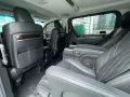 2022 Toyota Super Grandia Elite 2.8 Automatic Diesel🔥✅ 𝐂𝐋𝐄𝐎 🙋🏼‍♀️📲0938 830 7235-16
