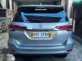 HOT!!! 2019 Toyota Fortuner G 4x2 for sale at affordable price! -3