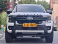 HOT!!! 2023 Ford Everest Wildtrak for sale at affordable price! -0