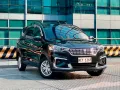2021 SUZUKI ERTIGA 1.5 GL Gas AT ✅ 63K ALL IN🔥 𝐂𝐀𝐑𝐋 𝐁𝐎𝐍𝐍𝐄𝐕𝐈𝐄 🙋🏻‍♂️📲 0938 458 8779-1
