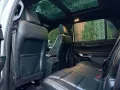 HOT!!! 2023 Ford Everest Wildtrak for sale at affordable price! -14
