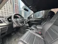 2018 Honda CRV 2.0 S Automatic Gas🔥165K DP ✅𝐂𝐀𝐑𝐋 𝐁𝐎𝐍𝐍𝐄𝐕𝐈𝐄 🙋🏻‍♂️📲 0938 458 8779-15