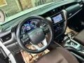 HOT!!! 2020 Toyota Fortuner G 4x2 for sale at affordable price! -6