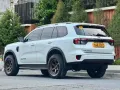 HOT!!! 2023 Ford Everest Wildtrak for sale at affordable price! -5
