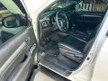 HOT!!! 2023 Toyota Hilux Conquest 2.4L for sale at affordable price! -8