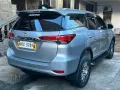 HOT!!! 2019 Toyota Fortuner G 4x2 for sale at affordable price! -4