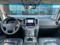 2017 Toyota Land Cruiser LC200 VX Premium 4x4 V8 Diesel AT🔥✅ 𝐂𝐋𝐄𝐎 🙋🏼‍♀️📲0938 830 7235-3