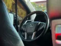 HOT!!! 2021 Toyota Hiace Super Grandia Elite for sale at affordable price! -7
