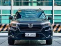 2023 Honda BRV 1.5 S Automatic Gas🔥90K ALL-IN ✅ 𝐂𝐋𝐄𝐎 🙋🏼‍♀️📲0938 830 7235-0