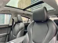 2022 Ford Territory 1.5 Titanium Gas Automatic🔥✅𝐂𝐀𝐑𝐋 𝐁𝐎𝐍𝐍𝐄𝐕𝐈𝐄 🙋🏻‍♂️📲 0938 458 8779-7