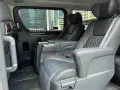 2022 Toyota Super Grandia Elite 2.8 Automatic Diesel🔥✅ 𝐂𝐋𝐄𝐎 🙋🏼‍♀️📲0938 830 7235-12