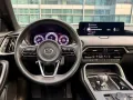 2023 Mazda CX60 Hybrid AWD 3.3 Inline 6 Turbo Gas AT🔥✅ 𝐂𝐋𝐄𝐎 🙋🏼‍♀️📲0938 830 7235-14