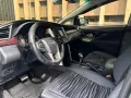 2019 Toyota Innova 2.8 G Automatic Diesel ✅🔥 𝐂𝐀𝐑𝐋 𝐁𝐎𝐍𝐍𝐄𝐕𝐈𝐄 🙋🏻‍♂️📲 0938 458 8779-22