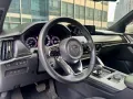 2023 Mazda CX60 Hybrid AWD 3.3 Inline 6 Turbo Gas AT🔥✅ 𝐂𝐋𝐄𝐎 🙋🏼‍♀️📲0938 830 7235-10