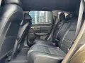 2018 Honda CRV 2.0 S Automatic Gas🔥165K DP ✅𝐂𝐀𝐑𝐋 𝐁𝐎𝐍𝐍𝐄𝐕𝐈𝐄 🙋🏻‍♂️📲 0938 458 8779-21