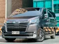2021 Toyota Super Grandia Elite 540K DP‼️🔥 𝟎𝟗𝟏𝟐𝟏𝟎𝟔𝟏𝟒𝟔𝟐 𝐌𝐀𝐁𝐘 𝐋𝐀𝐓𝐈𝐃𝐎 📲📩🙋🏻-2