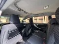 2019 Toyota Innova 2.8 G Automatic Diesel ✅🔥 𝐂𝐀𝐑𝐋 𝐁𝐎𝐍𝐍𝐄𝐕𝐈𝐄 🙋🏻‍♂️📲 0938 458 8779-16