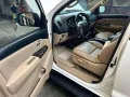 HOT!!! 2014 Toyota Fortuner V 3.0 4x4 for sale at affordable price! -8