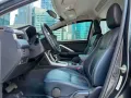 2024 Mitsubishi Xpander Cross 1.5 Automatic Gas✅🔥 𝐂𝐀𝐑𝐋 𝐁𝐎𝐍𝐍𝐄𝐕𝐈𝐄 🙋🏻‍♂️📲 0938 458 8779-5