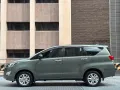 2019 Toyota Innova 2.8 G Automatic Diesel ✅🔥 𝐂𝐀𝐑𝐋 𝐁𝐎𝐍𝐍𝐄𝐕𝐈𝐄 🙋🏻‍♂️📲 0938 458 8779-9