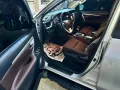 HOT!!! 2019 Toyota Fortuner G 4x2 for sale at affordable price! -9