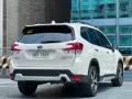 2020 Subaru Forester 2.0i-S Eyesight AT Gas✅🔥 𝐂𝐀𝐑𝐋 𝐁𝐎𝐍𝐍𝐄𝐕𝐈𝐄 🙋🏻‍♂️📲 0938 458 8779-14