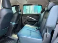 2024 Mitsubishi Xpander Cross 1.5 Automatic Gas✅🔥 𝐂𝐀𝐑𝐋 𝐁𝐎𝐍𝐍𝐄𝐕𝐈𝐄 🙋🏻‍♂️📲 0938 458 8779-9