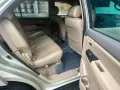 HOT!!! 2012 Toyota Fortuner G 4x2 for sale at affordable price! -13