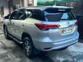 HOT!!! 2019 Toyota Fortuner G 4x2 for sale at affordable price! -5