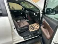 HOT!!! 2020 Toyota Fortuner G 4x2 for sale at affordable price! -8