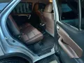 HOT!!! 2019 Toyota Fortuner G 4x2 for sale at affordable price! -15