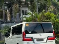 HOT!!! 2021 Toyota Hiace Super Grandia Elite for sale at affordable price! -3