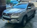 HOT!!! 2019 Toyota Fortuner G 4x2 for sale at affordable price! -2