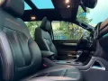 HOT!!! 2023 Ford Everest Wildtrak for sale at affordable price! -11
