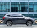 2019 Ford Everest Titanium 4x2 2.0 AT DSL🔥204K DP🔥𝐂𝐀𝐑𝐋 𝐁𝐎𝐍𝐍𝐄𝐕𝐈𝐄 🙋🏻‍♂️📲 09384588779-9