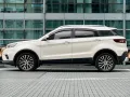 2022 Ford Territory 1.5 Titanium Gas Automatic🔥✅𝐂𝐀𝐑𝐋 𝐁𝐎𝐍𝐍𝐄𝐕𝐈𝐄 🙋🏻‍♂️📲 0938 458 8779-15