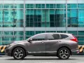 2018 Honda CRV 2.0 S Automatic Gas ✅ 165K DP🔥𝐂𝐀𝐑𝐋 𝐁𝐎𝐍𝐍𝐄𝐕𝐈𝐄 🙋🏻‍♂️📲 0938 458 8779-16