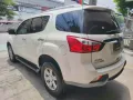 ✅Isuzu MU-X 2017 3.0 LS-A 58K KM Shop Maintained Automatic-3