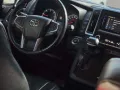 HOT!!! 2021 Toyota Hiace Super Grandia Elite for sale at affordable price! -6